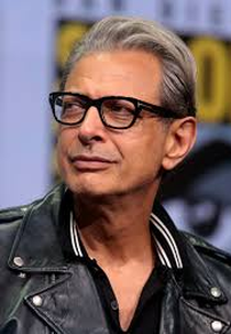 Little surprises (Little surprises)