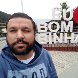 Foto de perfil de Rtirakowski