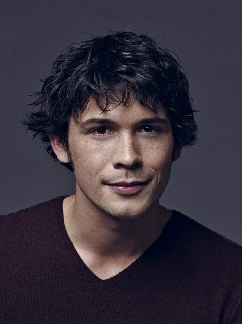 Bob Morley - Foto 6