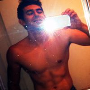 Foto de perfil de Neyton