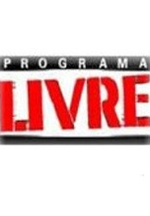Programa Livre (Programa Livre)