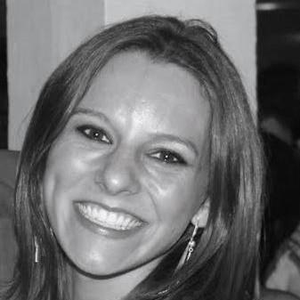 Foto de perfil de Renata Hermes