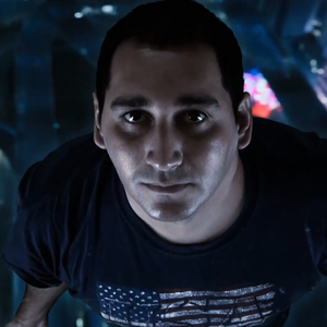 Foto de perfil de Tiago