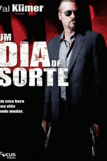  de Filme Um Dia de Sorte (2008)