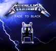 Metallica: Fade to Black