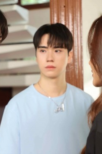 Poster de Episódio ตอนที่ 7 (2026)