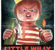 Little Willy