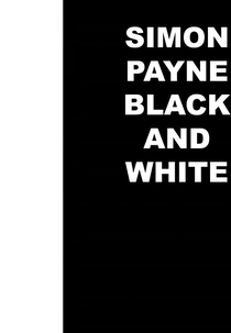 Black and White (Black and White)