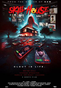 Rede de Influência (Skillhouse)