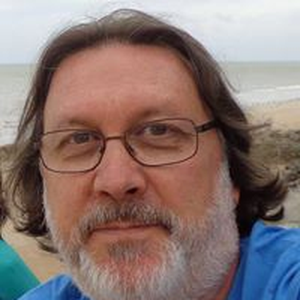 Foto de perfil de Luiz Andreola