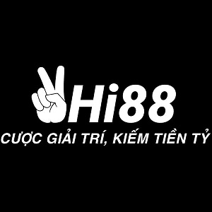 Foto de perfil de Hi88