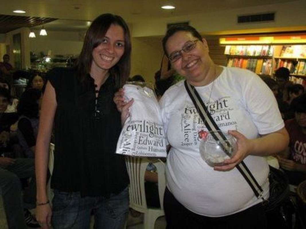 Anne Costa Viana - Foto 6