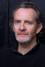 Anton Lesser