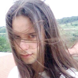 Foto de perfil de Guilherme Tisot