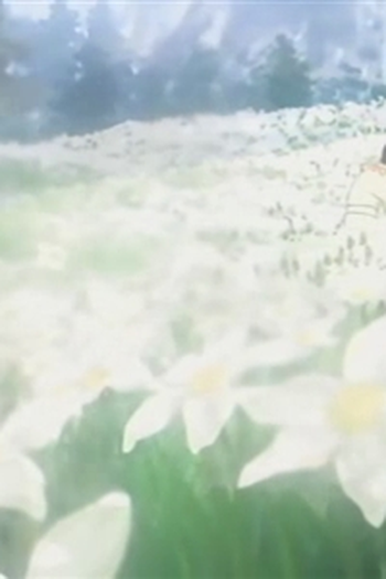 Poster de Episódio Something I Must Protect (2004)