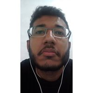 Foto de perfil de Eric