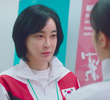 15화