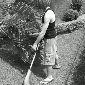 Foto de perfil de Phillipe