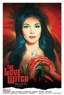 The Love Witch (The Love Witch)