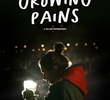 Growing Pains