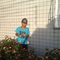 lucasfernandes_souza