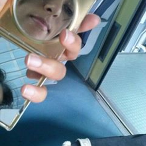 Foto de perfil de Noelle