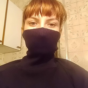 Foto de perfil de Letícia