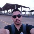 Renato Cobel de Souza