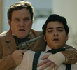 Episodio 9