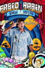 Fábio Rabin - Sem Noção (Sem Noção: Live in Floripa)