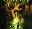 A Caverna do Medo