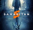 Samaritano