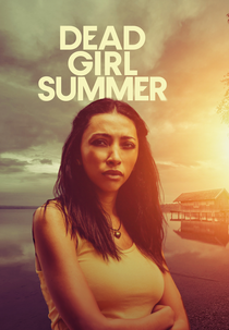 Dead Girl Summer (Dead Girl Summer)