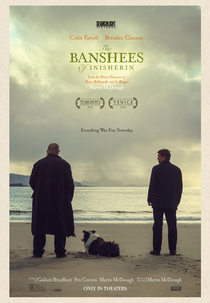 MV5BZWJkYzdjMWUtMGY4Yy00NzVjLWI3OWUtMDRm