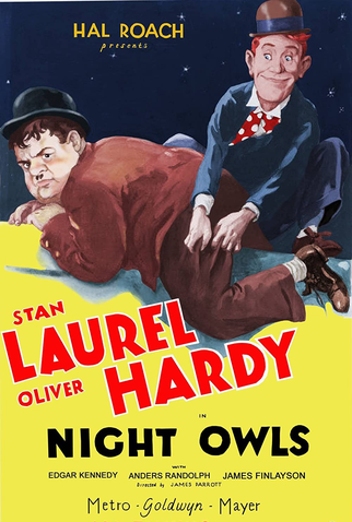 Poster 2 de Curta Rififi Às Avessas (1930)