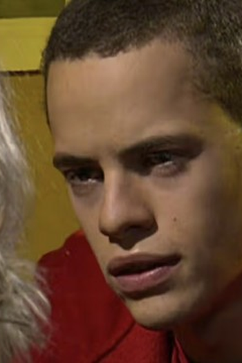 Poster de Episódio Épisode 103 (2005)