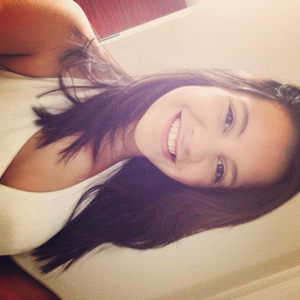 Foto de perfil de Maria Alice Ferraz