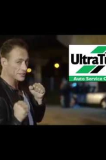Ultra Tune with Jean-Claude Van Damme (Ultra Tune with Jean-Claude Van Damme)