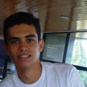 Foto de perfil de Luis Henrique