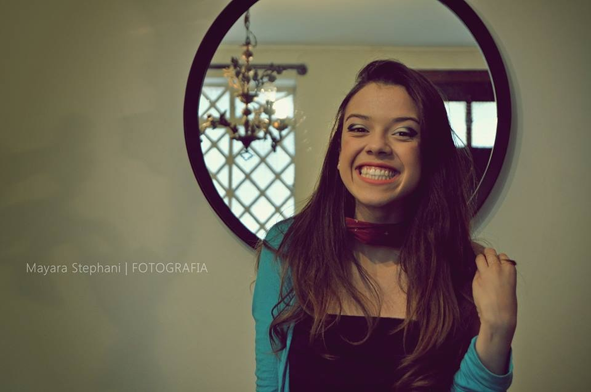 Diana - Foto 1