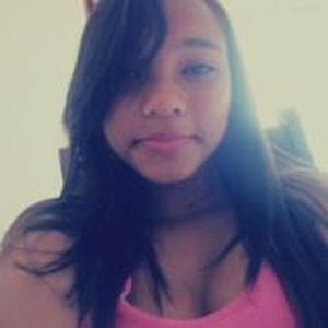 Foto de perfil de Camila Sá