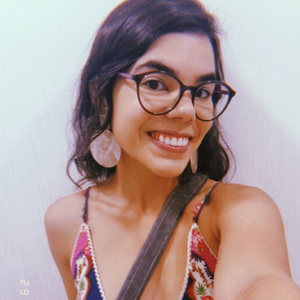 Foto de perfil de natalifischer
