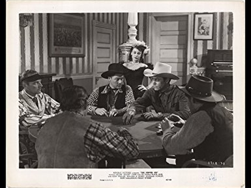 Foto 10 de Cilada Fatal