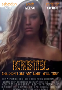 Kristel (Kristel)