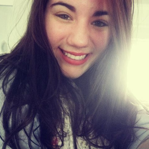 Foto de perfil de Júlia Canto