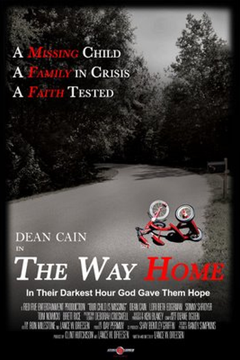  de Filme De Volta Para Casa (2010)