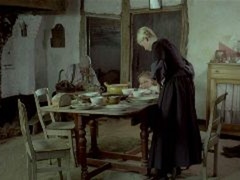 Foto 10 de De loteling