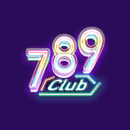 Foto de perfil de 789club64com