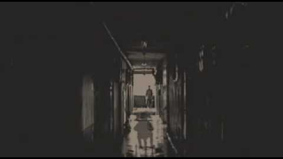 Trailer: Sorum trailer 1