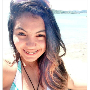 Foto de perfil de Paloma Lima da Silva